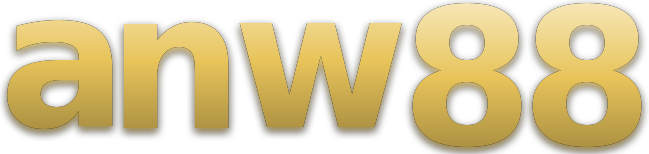 anw88 logo