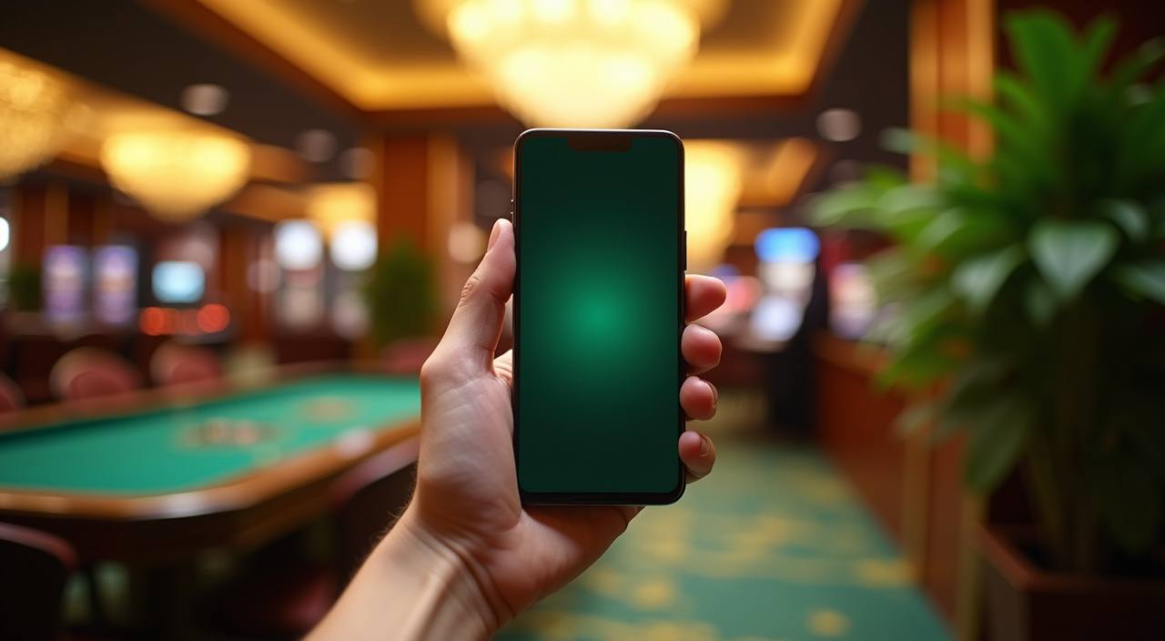 anw88 mobile gaming