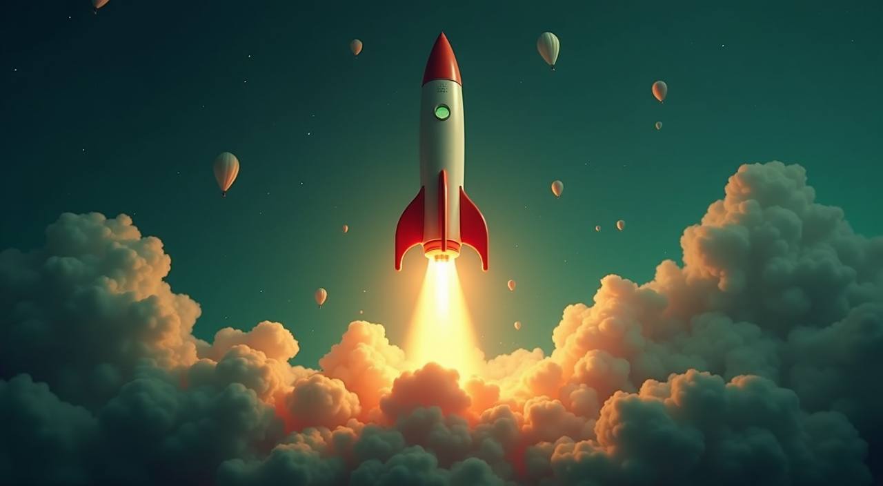 anw88 Permainan dan pilihan meja dalam lobby anw88 casino